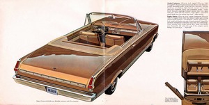 1966 Plymouth Valiant-04-05.jpg